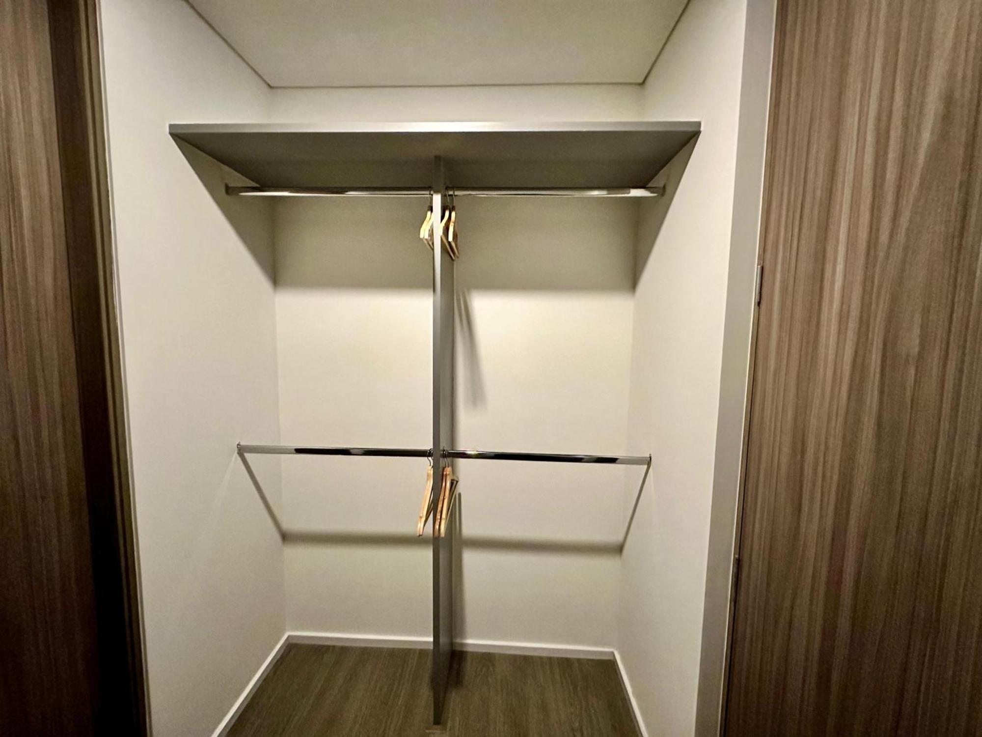 Loft Estilo Japones Leilighet Bogotá Eksteriør bilde