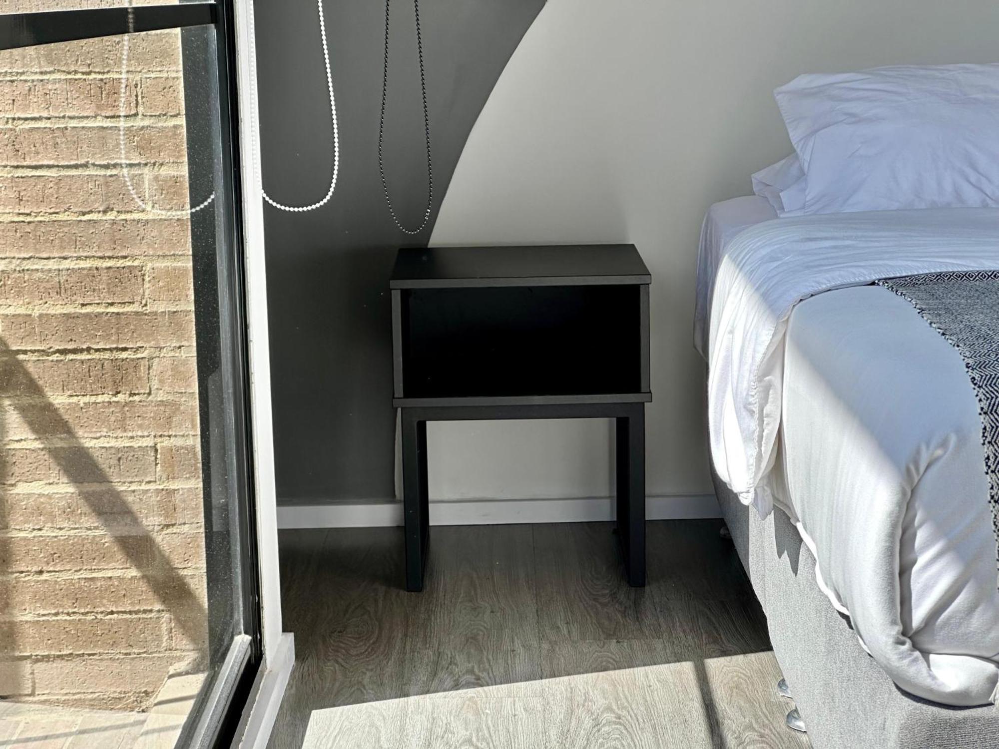 Loft Estilo Japones Leilighet Bogotá Eksteriør bilde