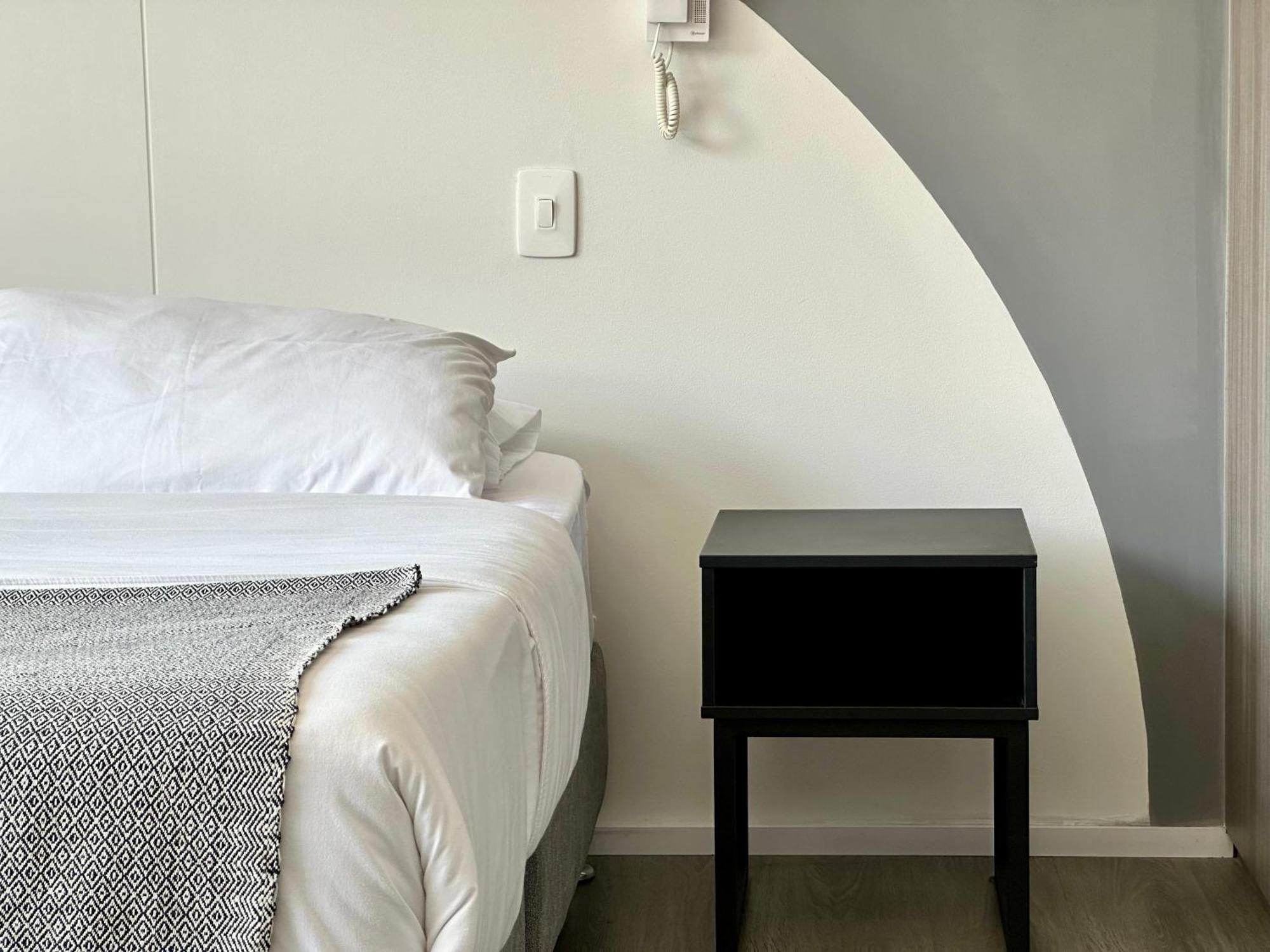 Loft Estilo Japones Leilighet Bogotá Eksteriør bilde