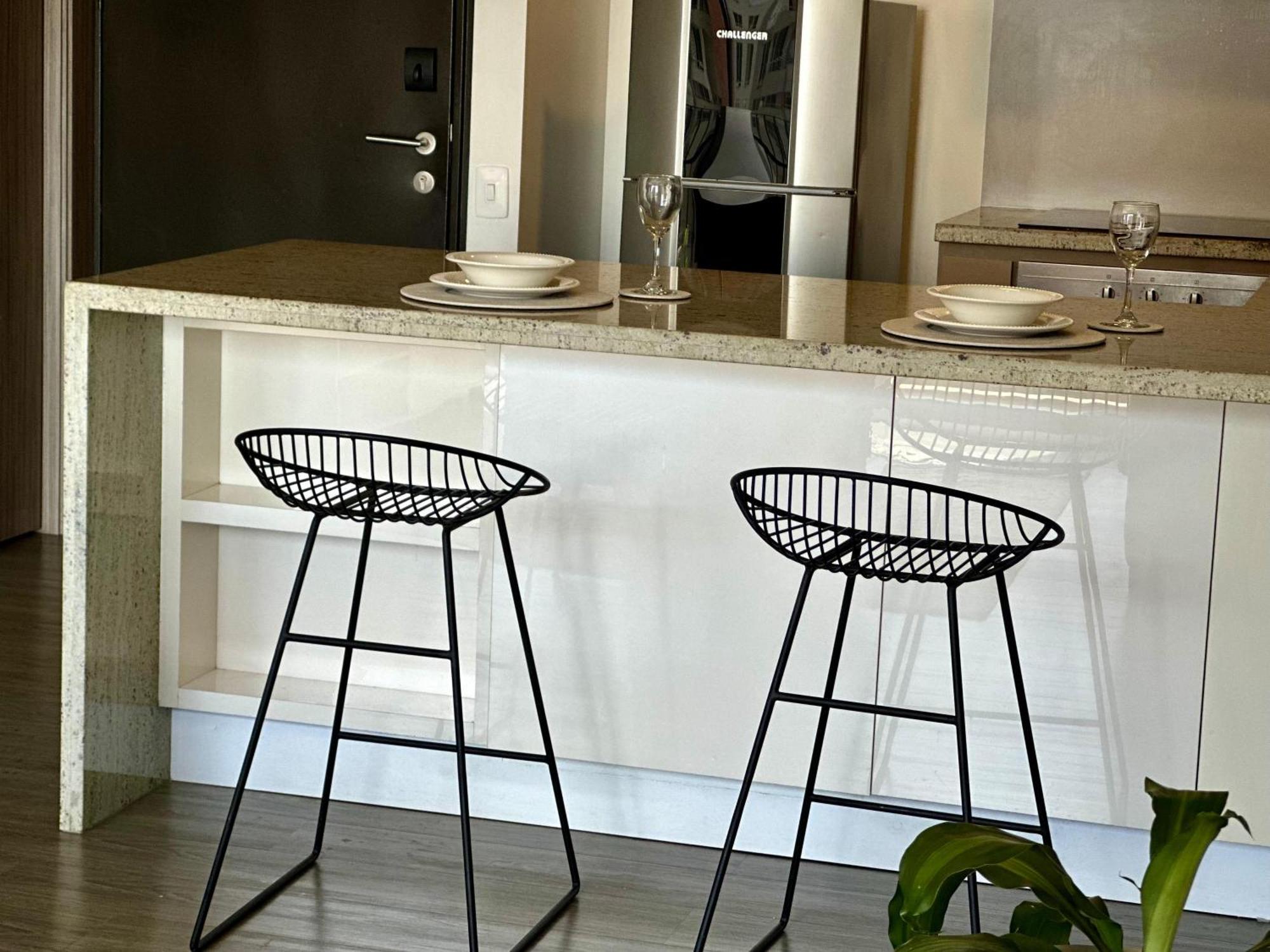 Loft Estilo Japones Leilighet Bogotá Eksteriør bilde