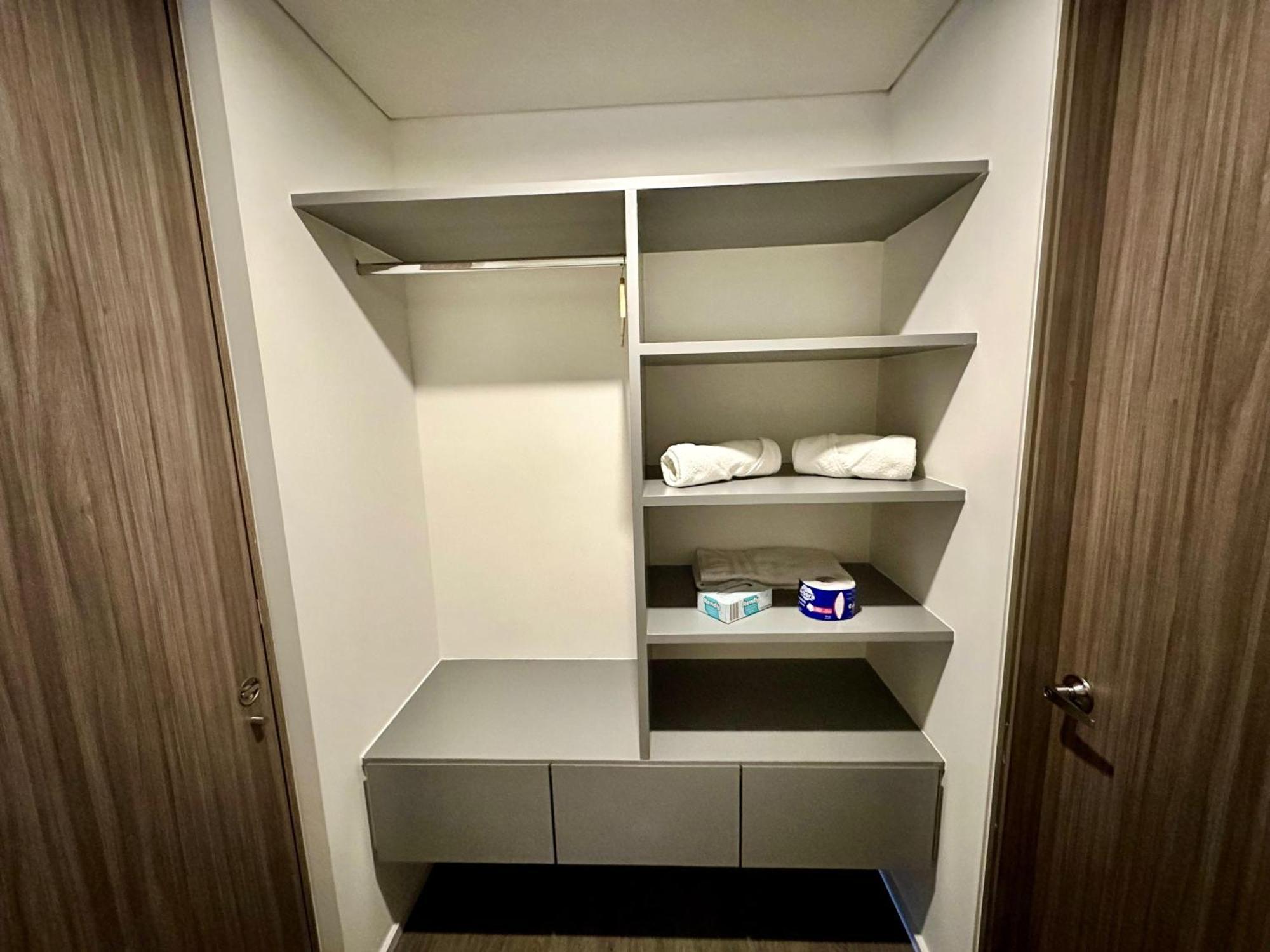 Loft Estilo Japones Leilighet Bogotá Eksteriør bilde